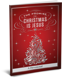 promise-of-christmas