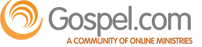 Gospel Communications, Getting the Word Out
