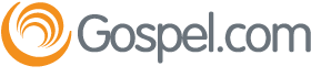 Gospel.com, A Community of Online Ministries