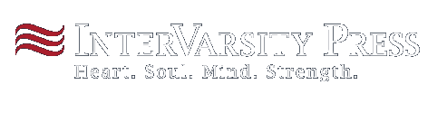 InterVarsity Press Logo