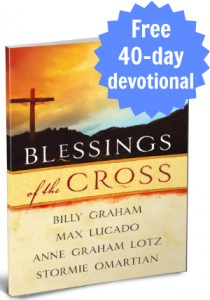 blessings-of-cross-3D-download-300x427